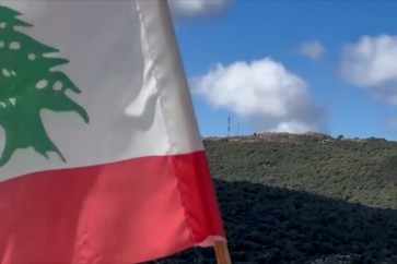 جنوب لبنان (2)