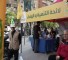 الانتخابات البلدية - حارة حريك
