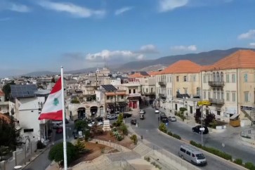 محافظة بعلبك الهرمل