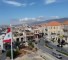 محافظة بعلبك الهرمل