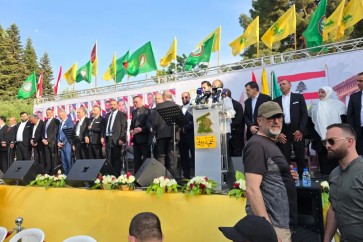 وفاء