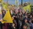 عيد المقاومة والتحرير