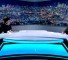 السيد ابراهيم امين السيد