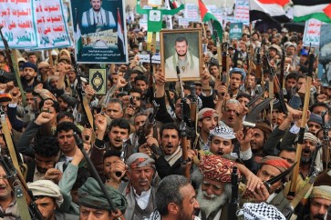من اليمن المحاصَر إلى اليمن المُحاصِر: انقلاب في معادلات الردع