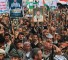من اليمن المحاصَر إلى اليمن المُحاصِر: انقلاب في معادلات الردع