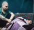 القسام ينشر مقطع فيديو لأسيرين إسرائيليين أحدهما حاول الانتحار