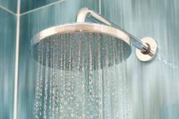 Shower111