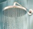 Shower111