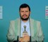 السيد عبدالملك الحوثي