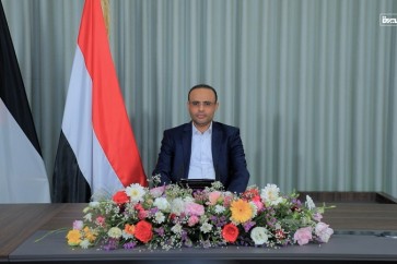 المشاط