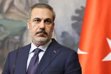 فيدان