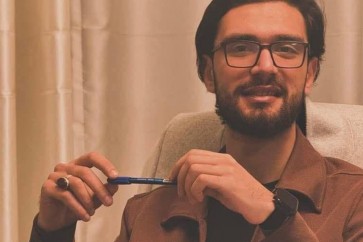 في قضية العميل محمد صالح... مصادر أمنية مطّلعة تكشف للمنار الحقائق الكاملة