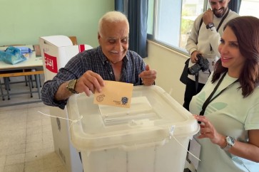 الانتخابات البلدية والاختيارية في لبنان