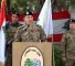 قائد الجيش اللبناني: عيد المقاومة والتحرير هو إنجاز وطني يحمل رمزية كبيرة