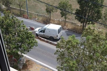 بيت حانون