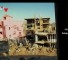 القسام - طوفان الأقصى