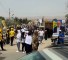 الانتخابات البلدية - بعلبك الهرمل