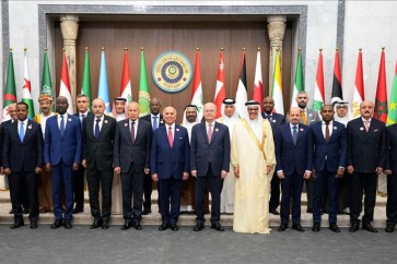 وزراء