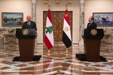 سيسي
