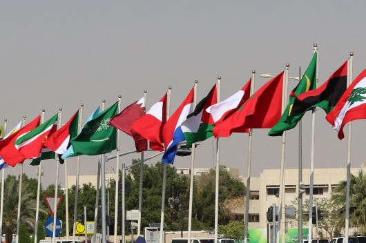  <a href="https://almanartv.com.lb/13487091">العراق يستضيف غدا القمة العربية وسط تحديات كبرى في المنطقة</a>