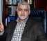 محمد الخنسا