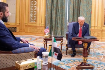 ما هي الإجراءات التي مارستها الإدارة السورية الجديدة بحق الفصائل الفلسطينية في ضوء "الاستحقاقات" المُلحّة التي ترى في تحقيقها خطوة نحو تطبيع العلاقات مع واشنطن والغرب؟