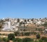 الضفة الغربية