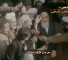 الامام الخميني - فلسطين - ياسر عرفات