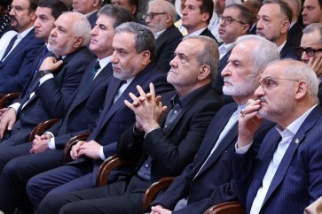ويب