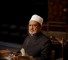 شيخ الازهر احمد الطيب