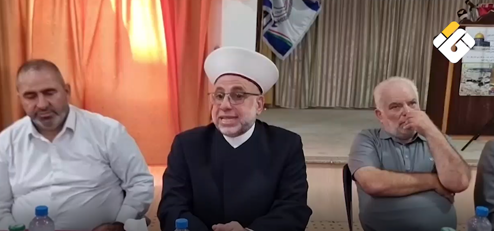 لجان الإغاثة في عكار تلتقي لتعزيز التنسيق وتوسيع العمل الإنساني والاجتماعي